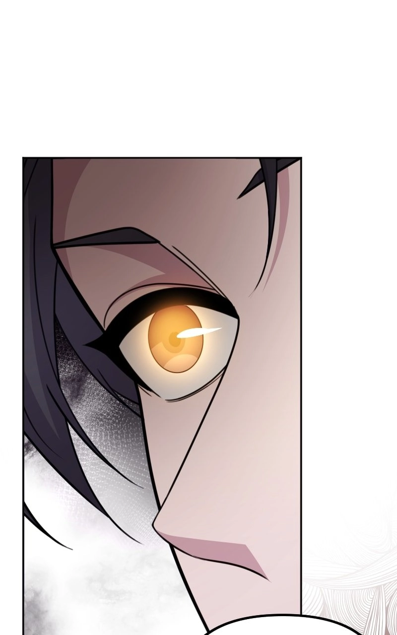 The Genius Spirited Streamer Chapter 32, page 108 of 153