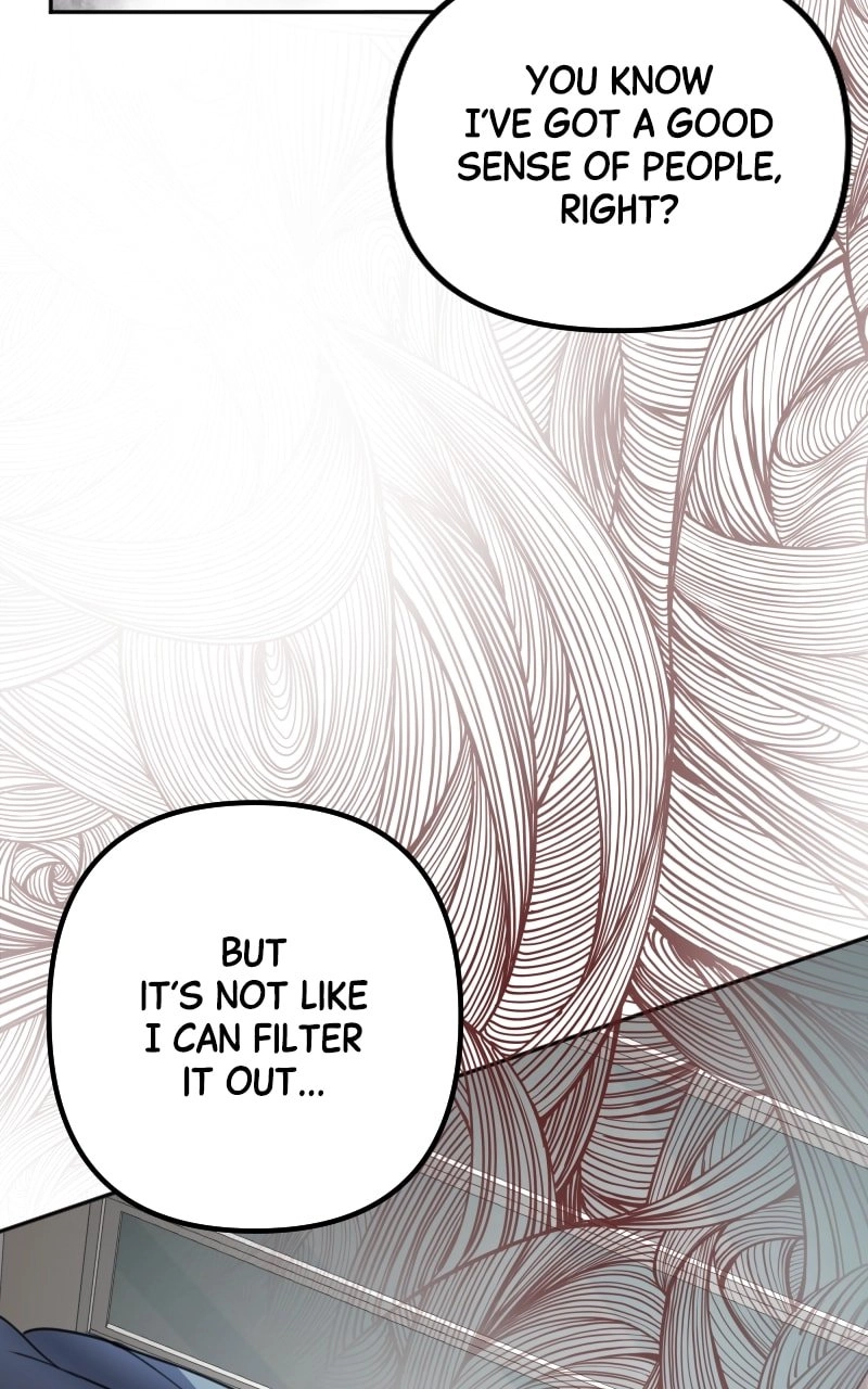 The Genius Spirited Streamer Chapter 32, page 109 of 153