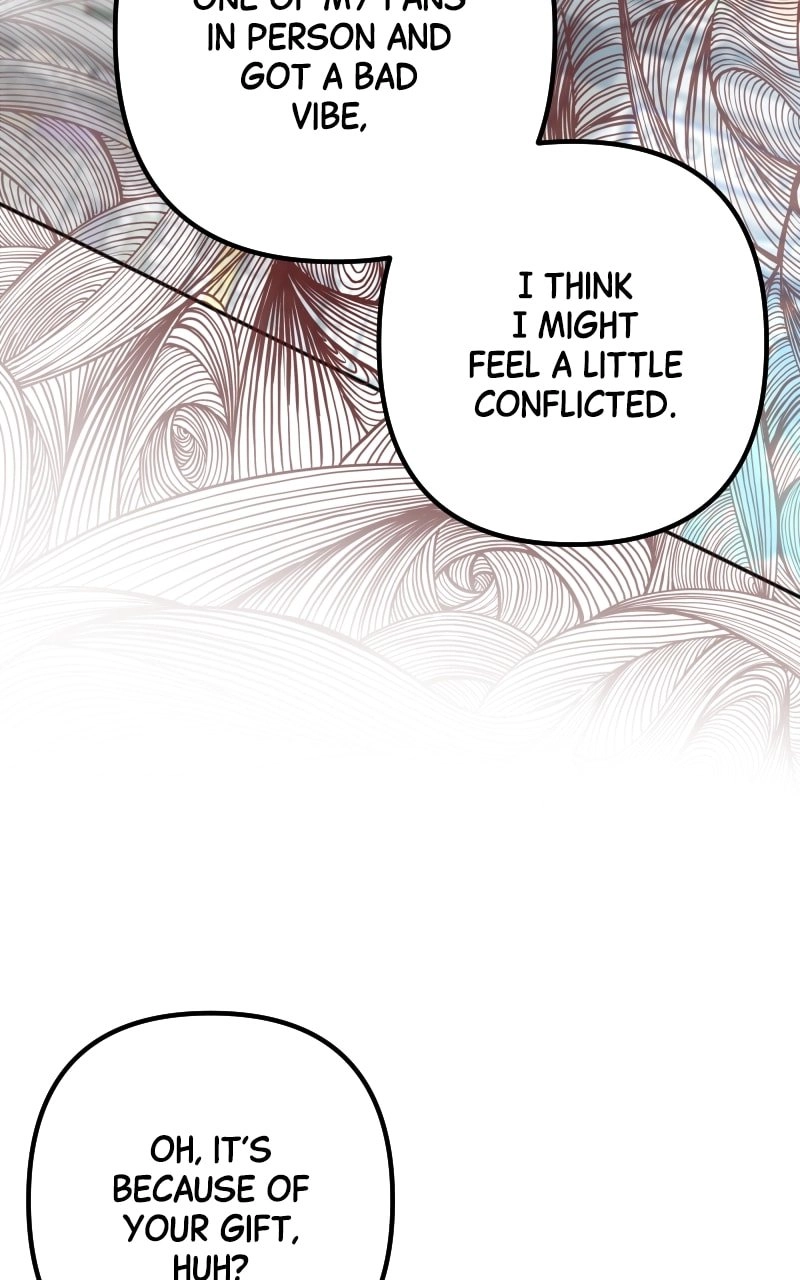 The Genius Spirited Streamer Chapter 32, page 111 of 153