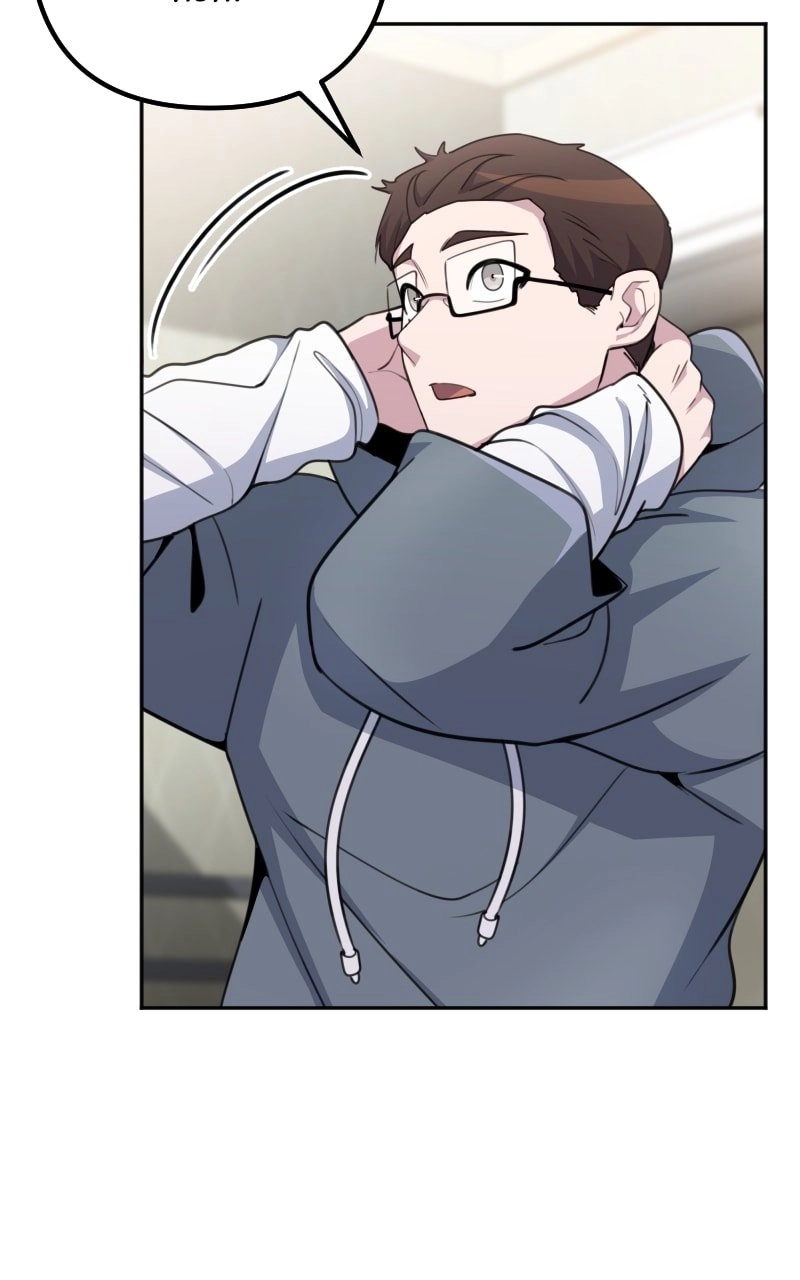 The Genius Spirited Streamer Chapter 32, page 112 of 153