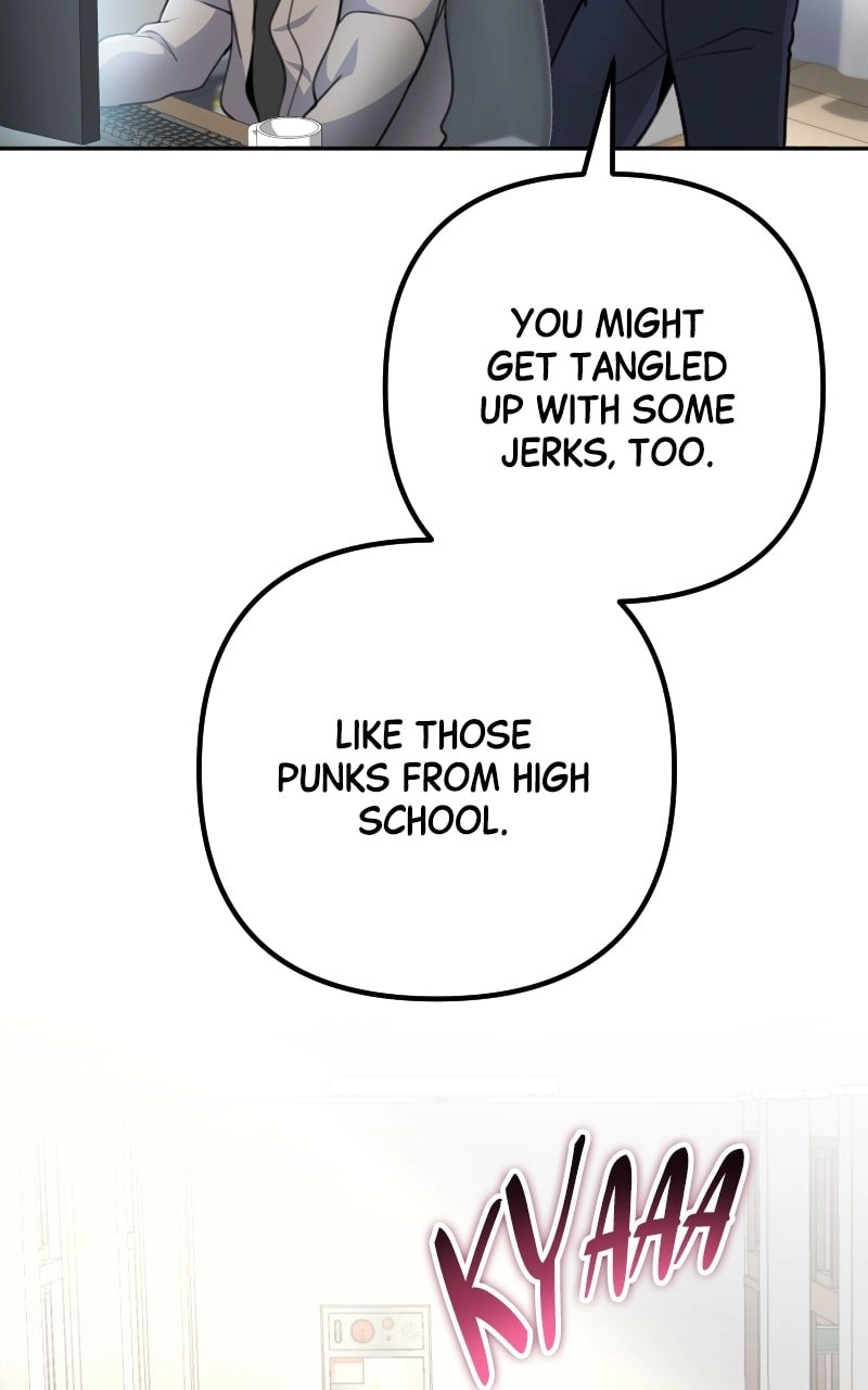 The Genius Spirited Streamer Chapter 32, page 114 of 153
