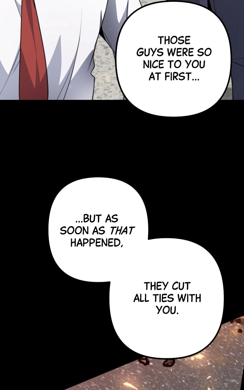 The Genius Spirited Streamer Chapter 32, page 117 of 153