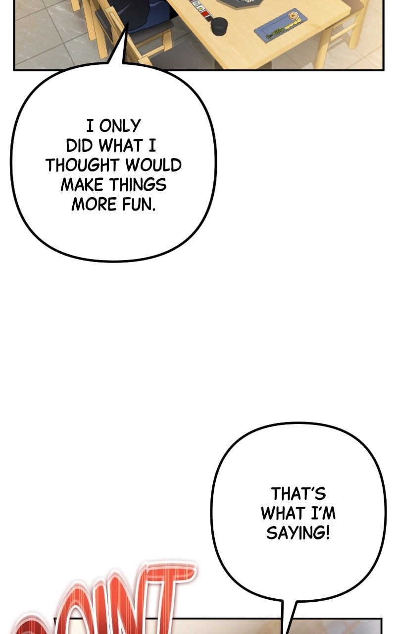 The Genius Spirited Streamer Chapter 32, page 12 of 153