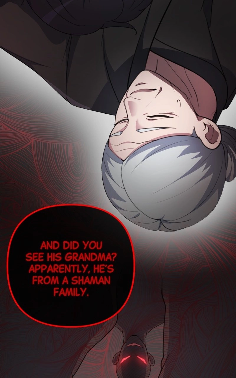 The Genius Spirited Streamer Chapter 32, page 120 of 153