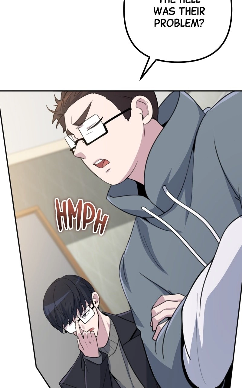 The Genius Spirited Streamer Chapter 32, page 123 of 153