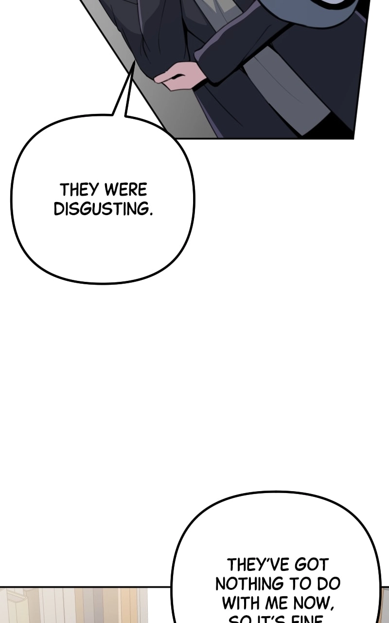 The Genius Spirited Streamer Chapter 32, page 124 of 153