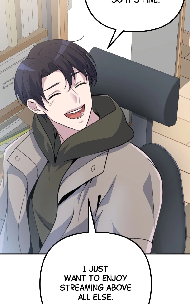 The Genius Spirited Streamer Chapter 32, page 125 of 153
