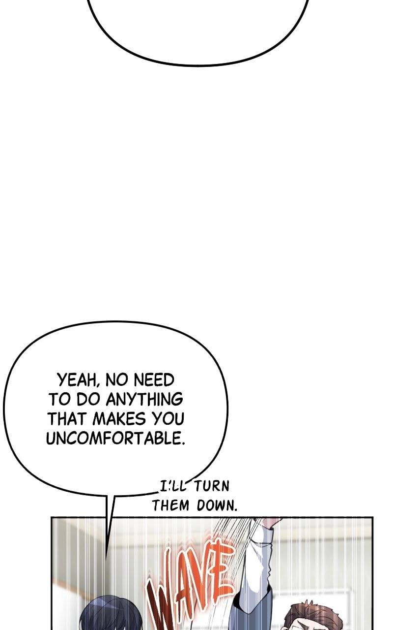 The Genius Spirited Streamer Chapter 32, page 126 of 153