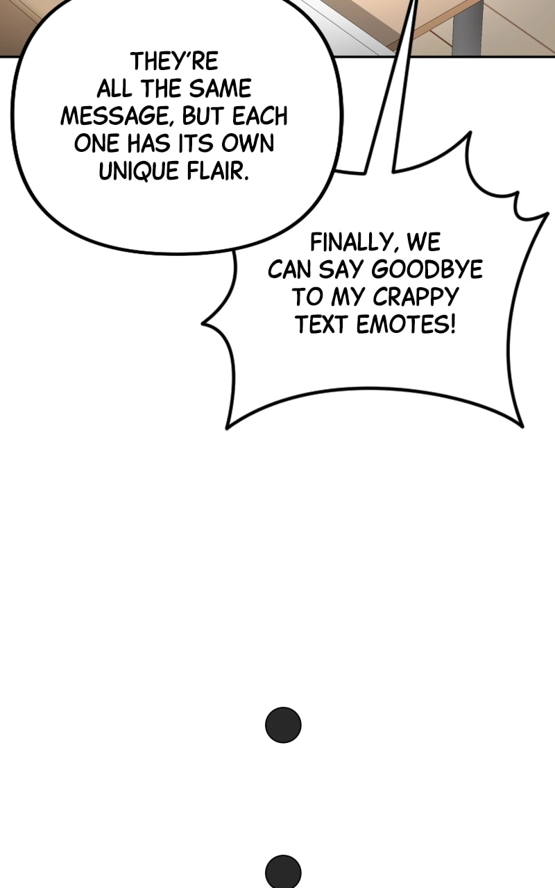 The Genius Spirited Streamer Chapter 32, page 131 of 153