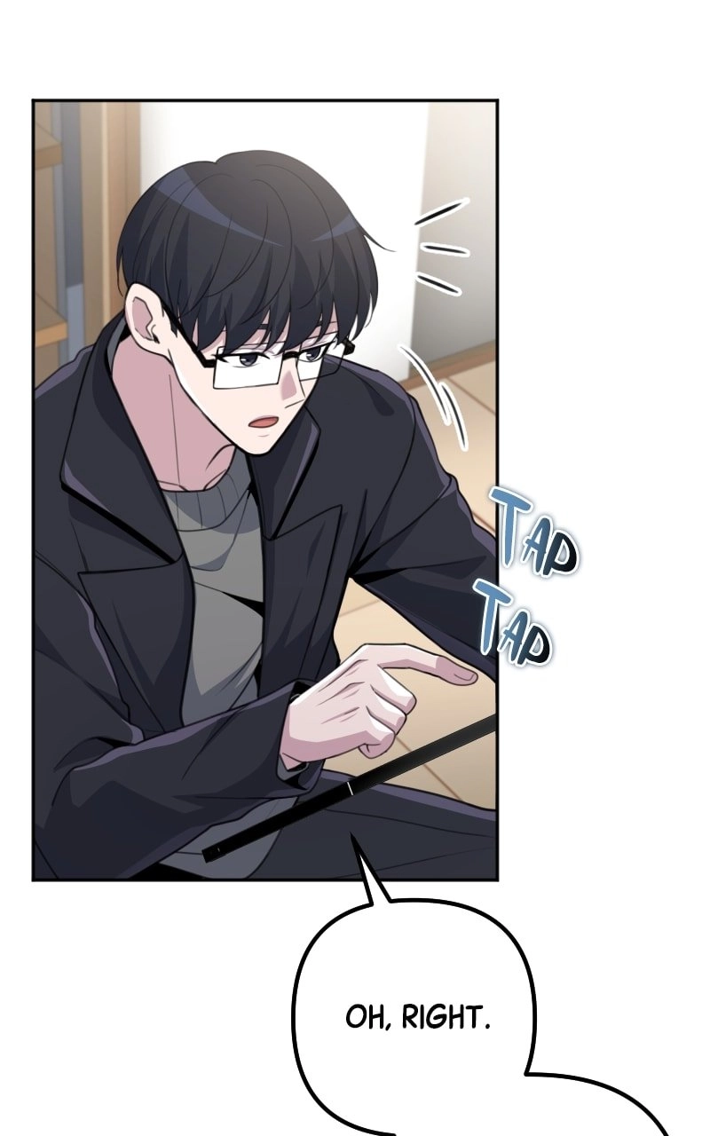 The Genius Spirited Streamer Chapter 32, page 134 of 153