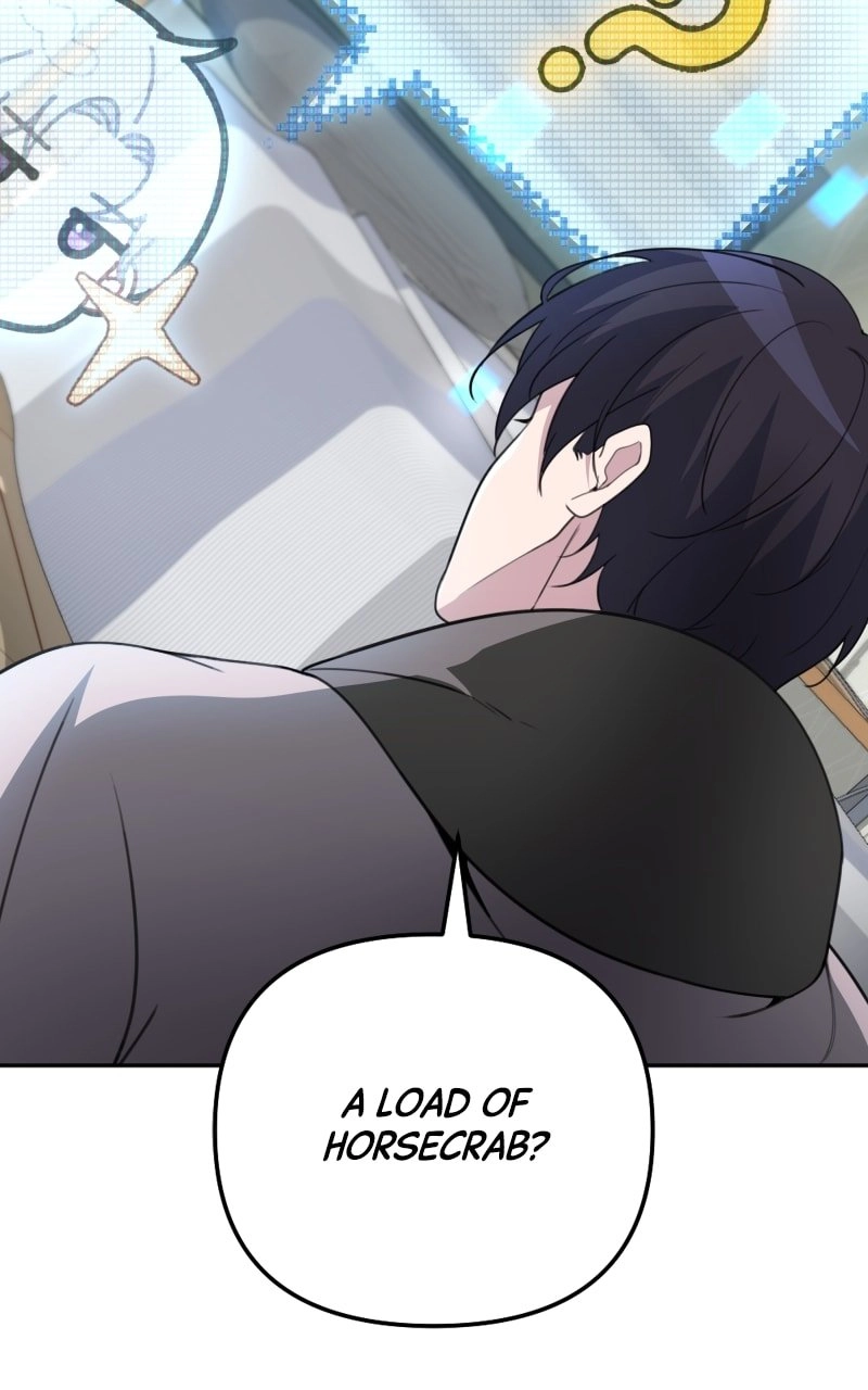 The Genius Spirited Streamer Chapter 32, page 137 of 153