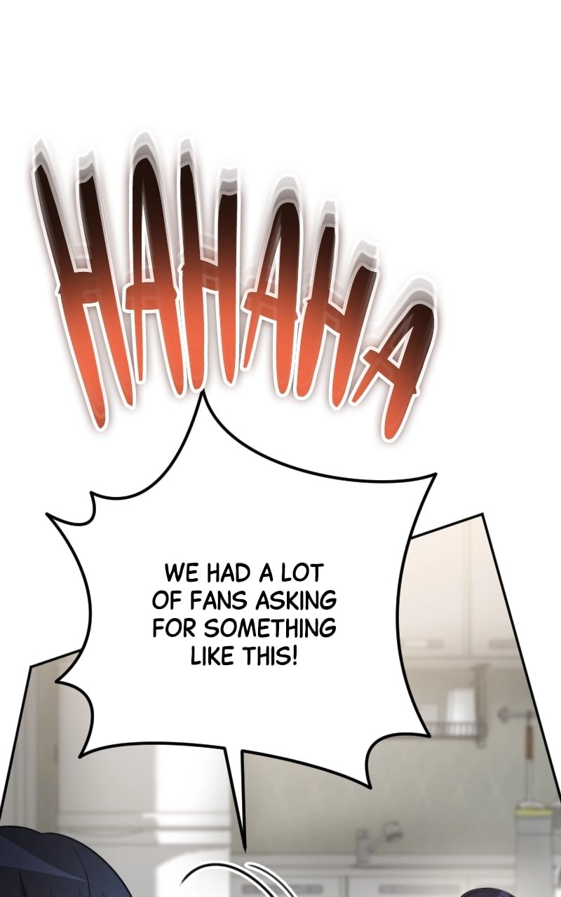 The Genius Spirited Streamer Chapter 32, page 138 of 153