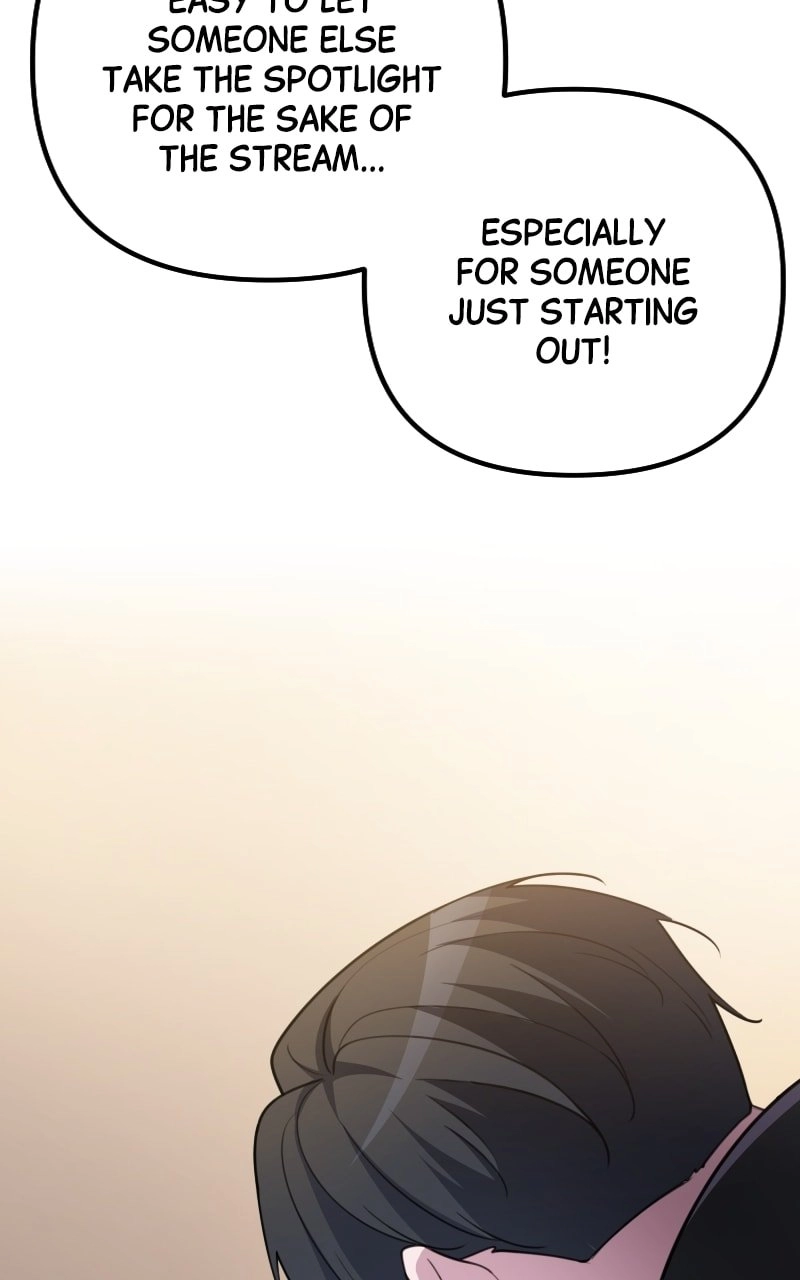 The Genius Spirited Streamer Chapter 32, page 14 of 153