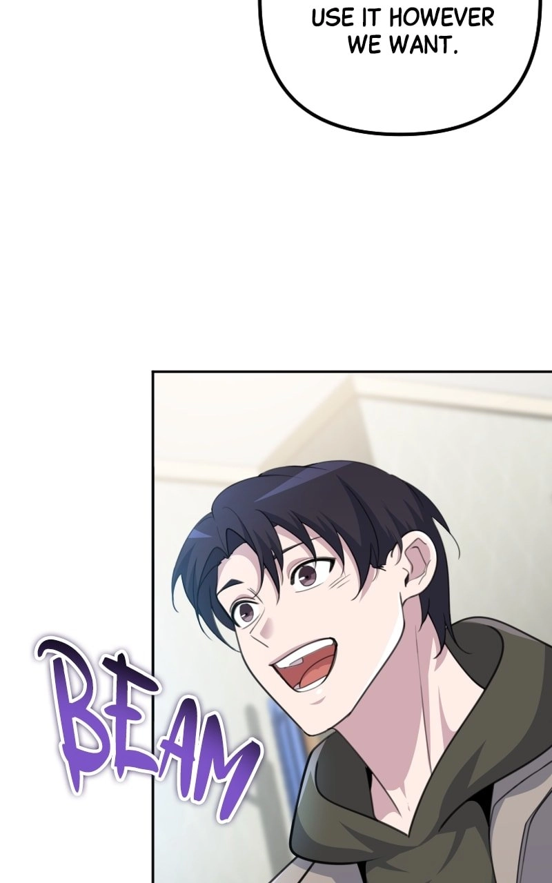 The Genius Spirited Streamer Chapter 32, page 140 of 153