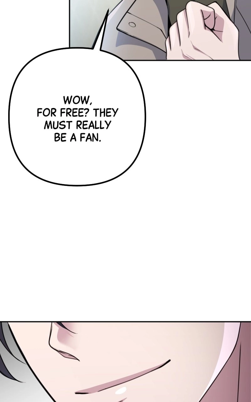 The Genius Spirited Streamer Chapter 32, page 141 of 153