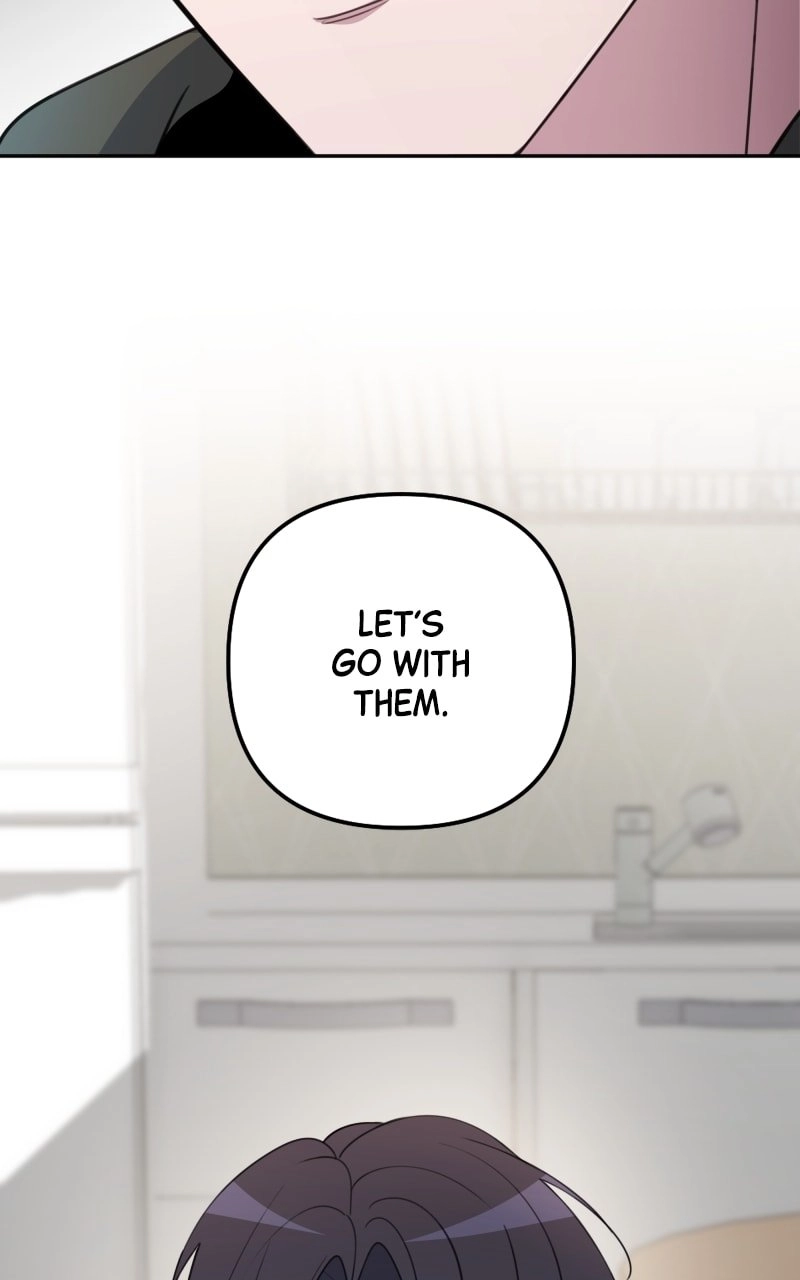 The Genius Spirited Streamer Chapter 32, page 142 of 153