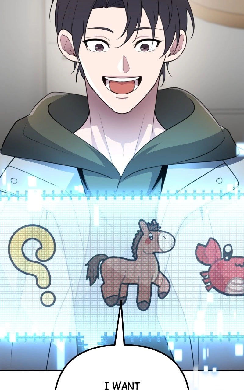 The Genius Spirited Streamer Chapter 32, page 143 of 153
