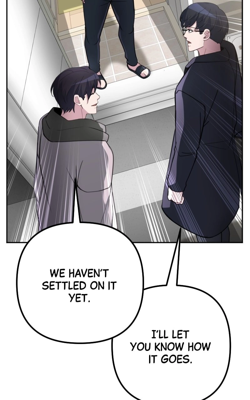 The Genius Spirited Streamer Chapter 32, page 147 of 153