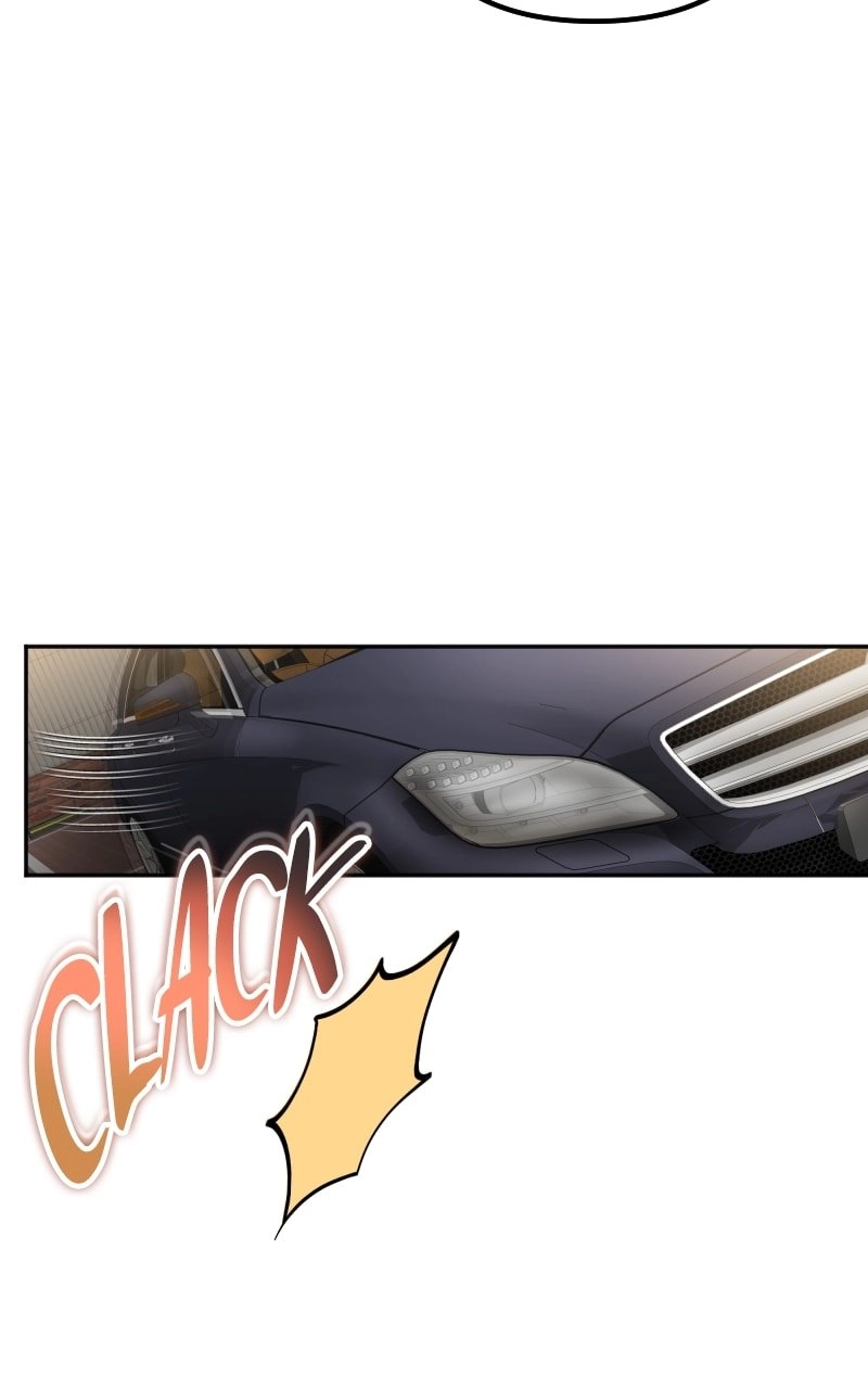 The Genius Spirited Streamer Chapter 32, page 148 of 153