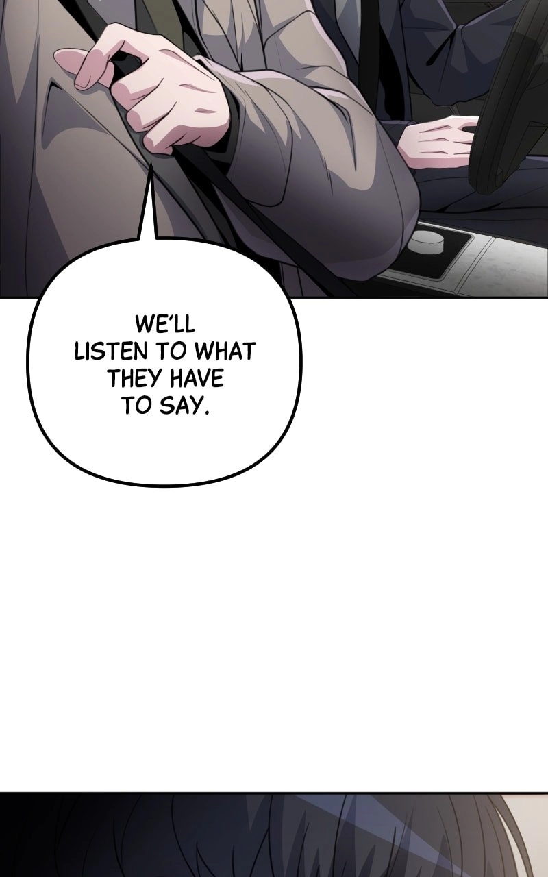 The Genius Spirited Streamer Chapter 32, page 150 of 153