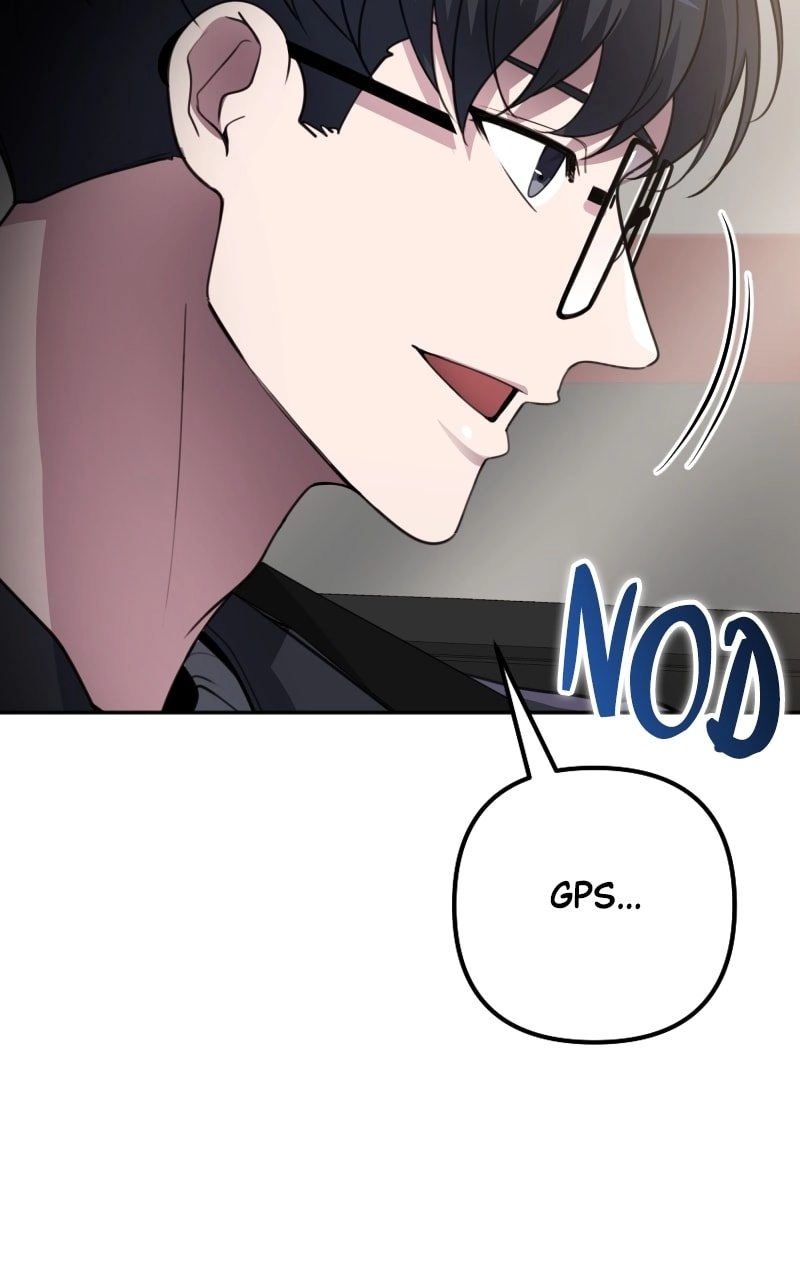 The Genius Spirited Streamer Chapter 32, page 151 of 153