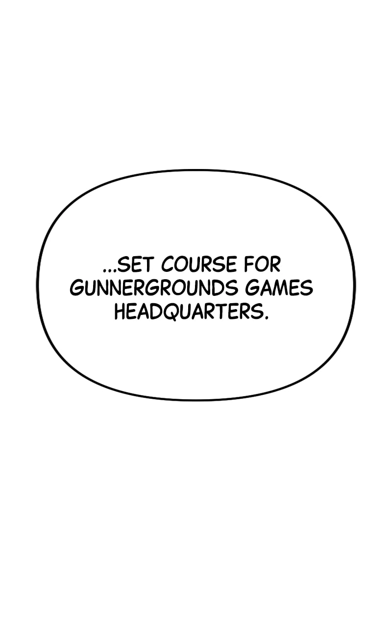The Genius Spirited Streamer Chapter 32, page 152 of 153