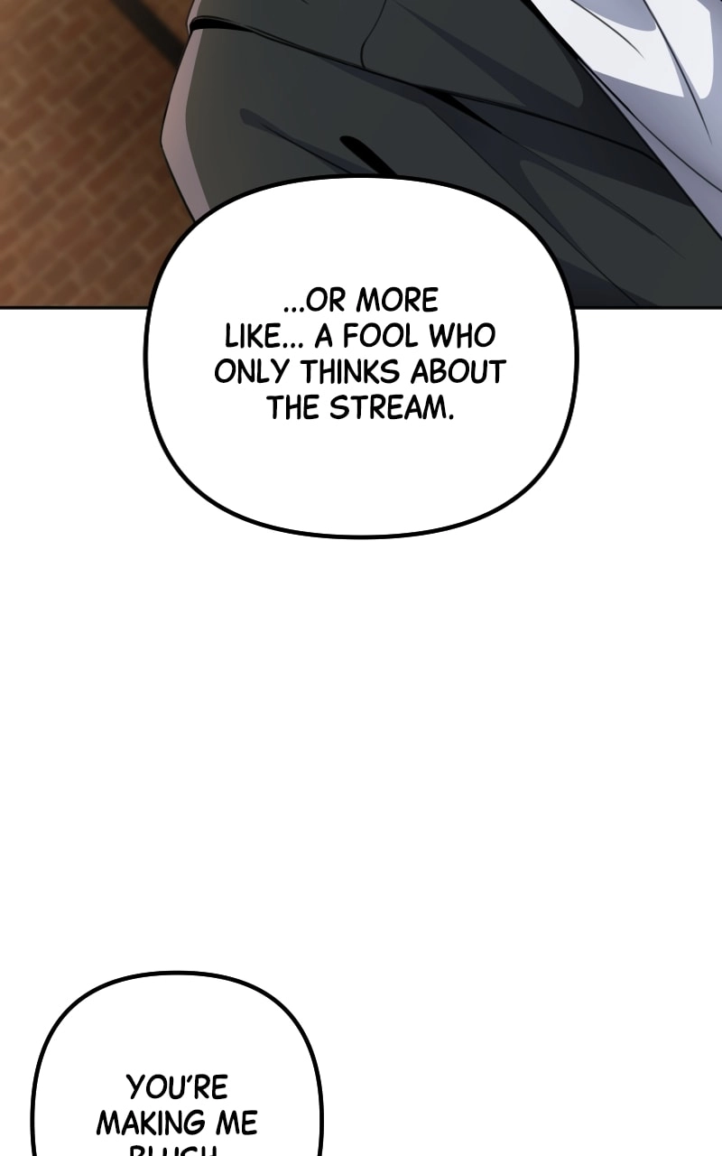 The Genius Spirited Streamer Chapter 32, page 16 of 153