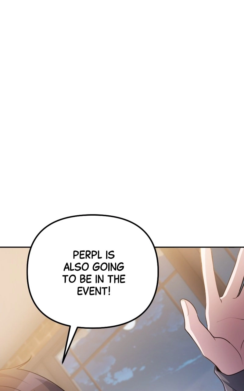 The Genius Spirited Streamer Chapter 32, page 18 of 153