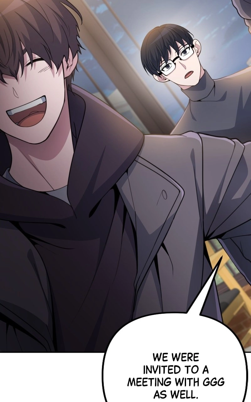The Genius Spirited Streamer Chapter 32, page 19 of 153