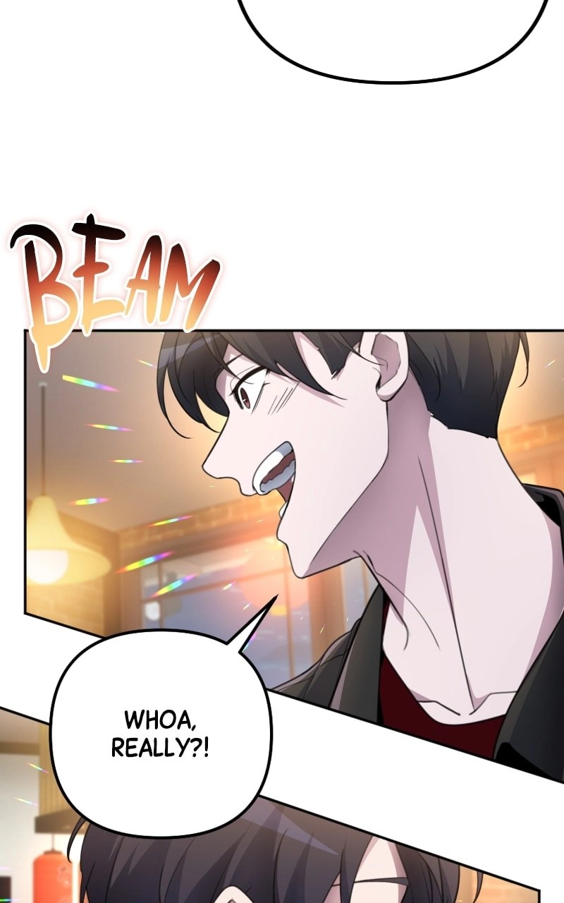 The Genius Spirited Streamer Chapter 32, page 20 of 153
