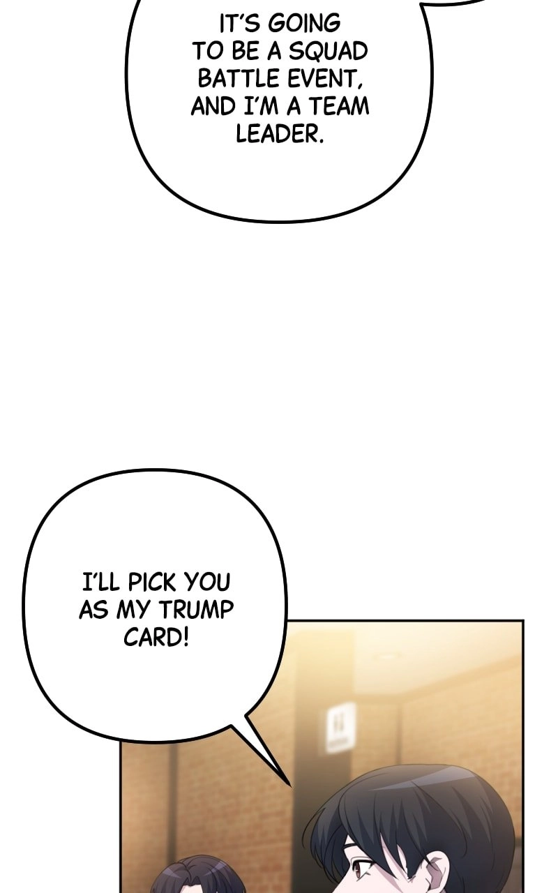 The Genius Spirited Streamer Chapter 32, page 24 of 153
