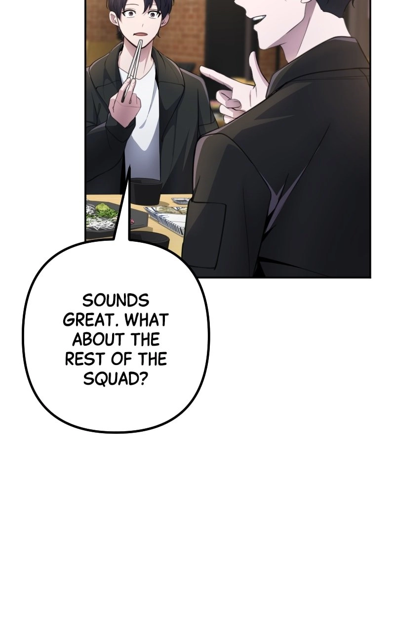 The Genius Spirited Streamer Chapter 32, page 25 of 153