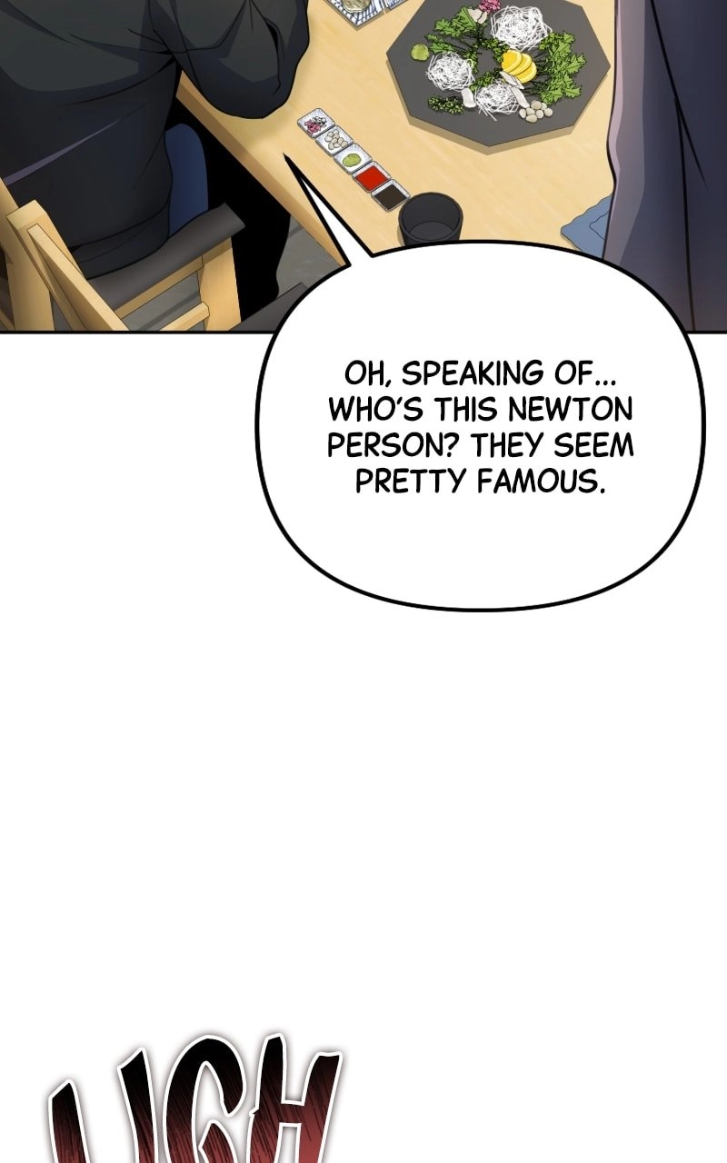 The Genius Spirited Streamer Chapter 32, page 29 of 153