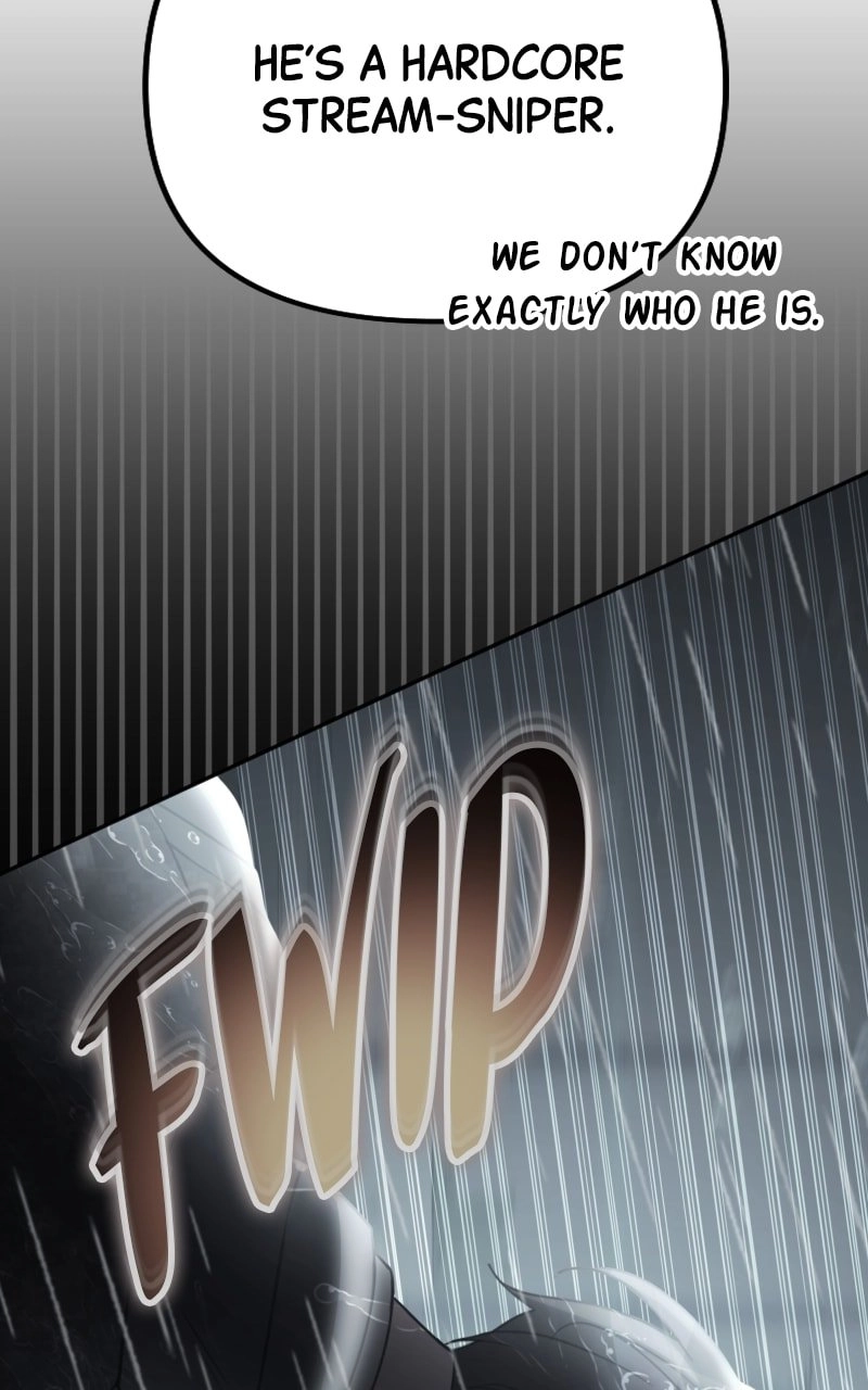 The Genius Spirited Streamer Chapter 32, page 31 of 153
