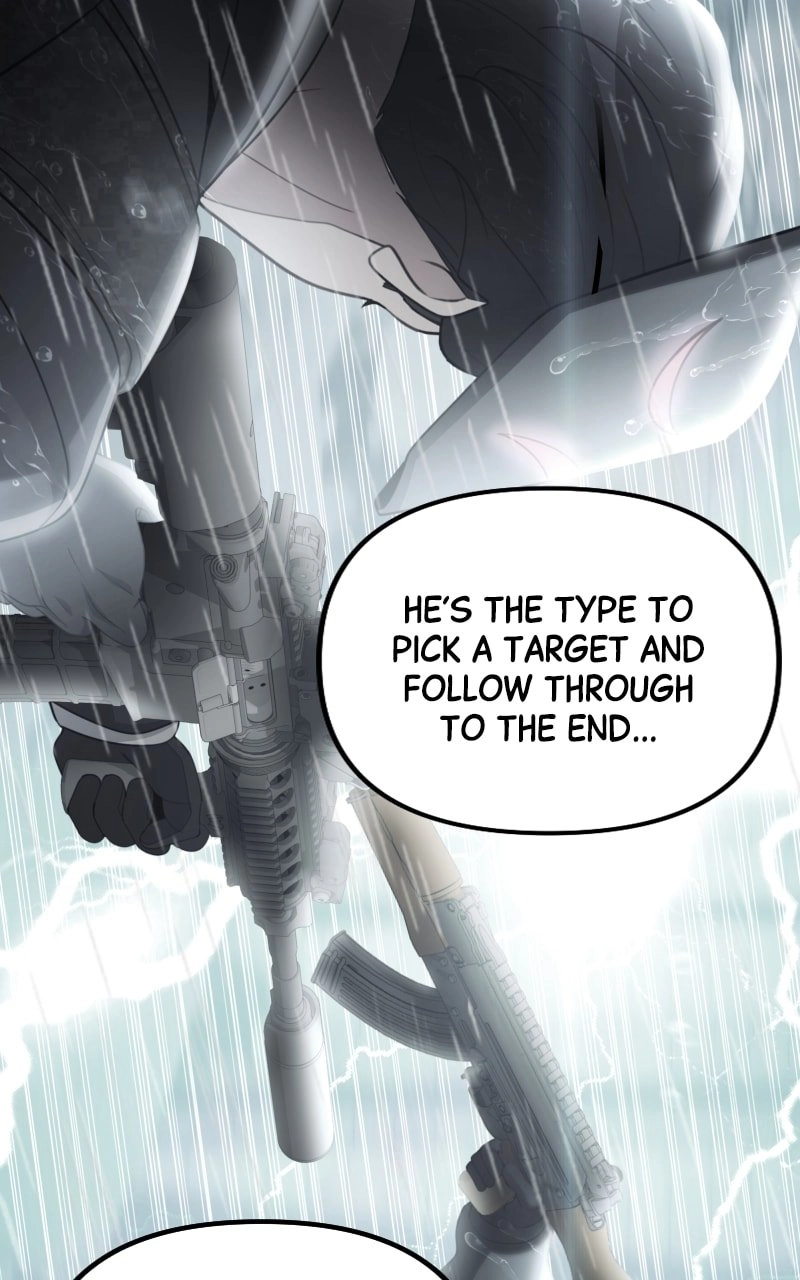 The Genius Spirited Streamer Chapter 32, page 32 of 153