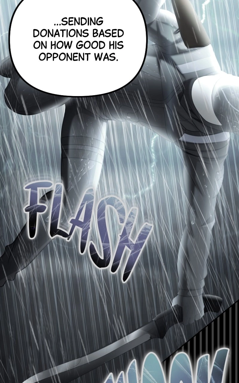 The Genius Spirited Streamer Chapter 32, page 33 of 153
