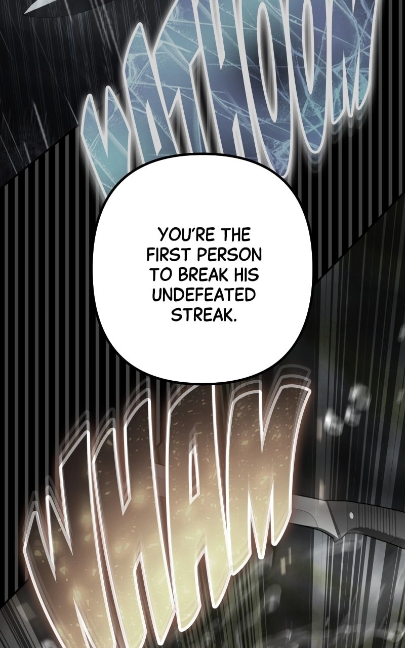 The Genius Spirited Streamer Chapter 32, page 34 of 153