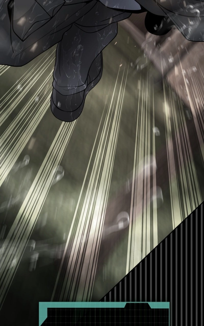 The Genius Spirited Streamer Chapter 32, page 36 of 153