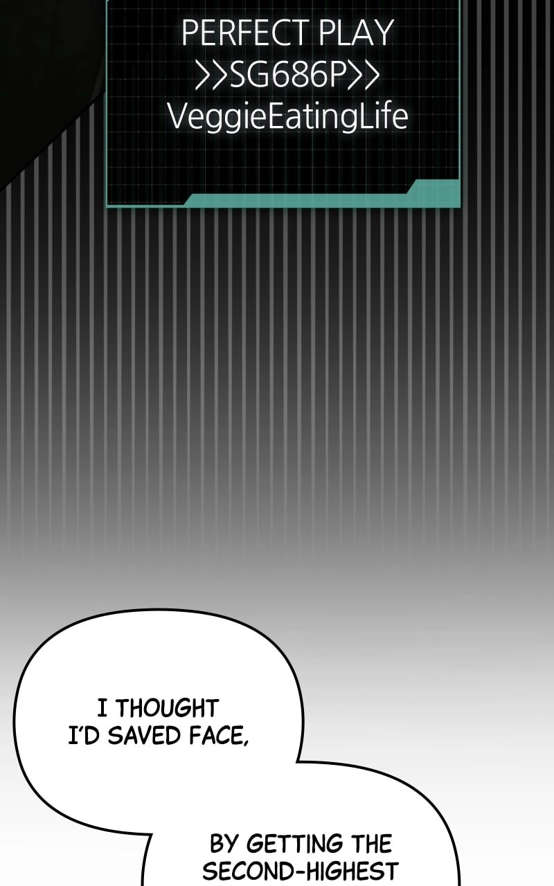 The Genius Spirited Streamer Chapter 32, page 37 of 153