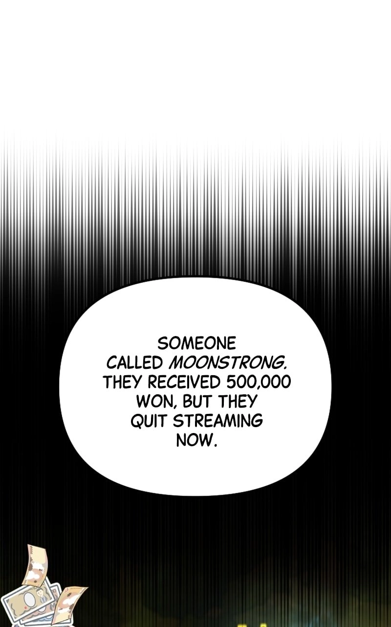 The Genius Spirited Streamer Chapter 32, page 39 of 153