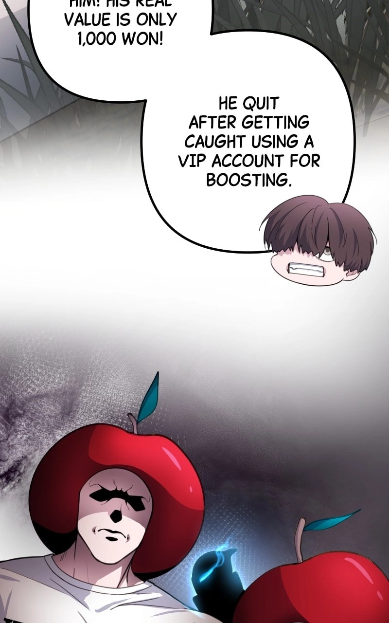 The Genius Spirited Streamer Chapter 32, page 42 of 153