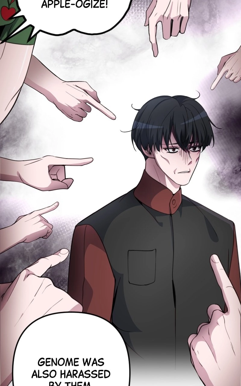 The Genius Spirited Streamer Chapter 32, page 44 of 153
