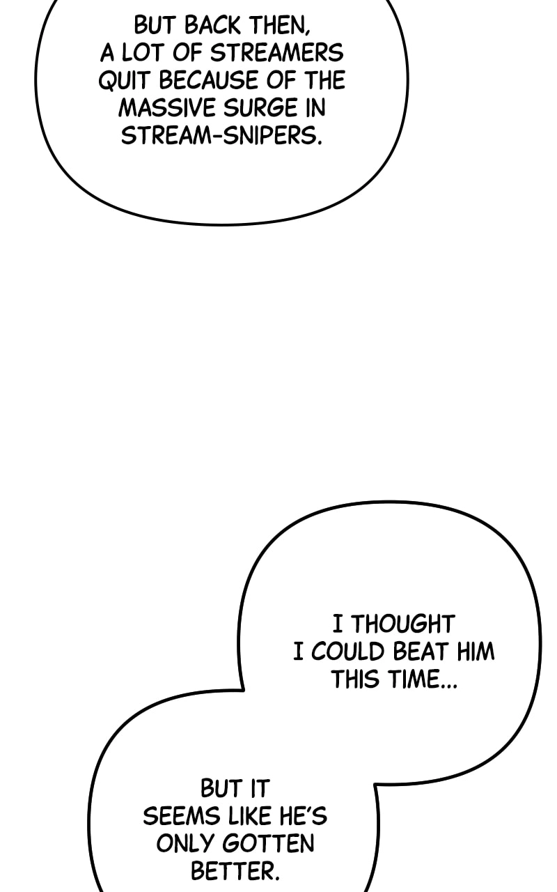 The Genius Spirited Streamer Chapter 32, page 46 of 153