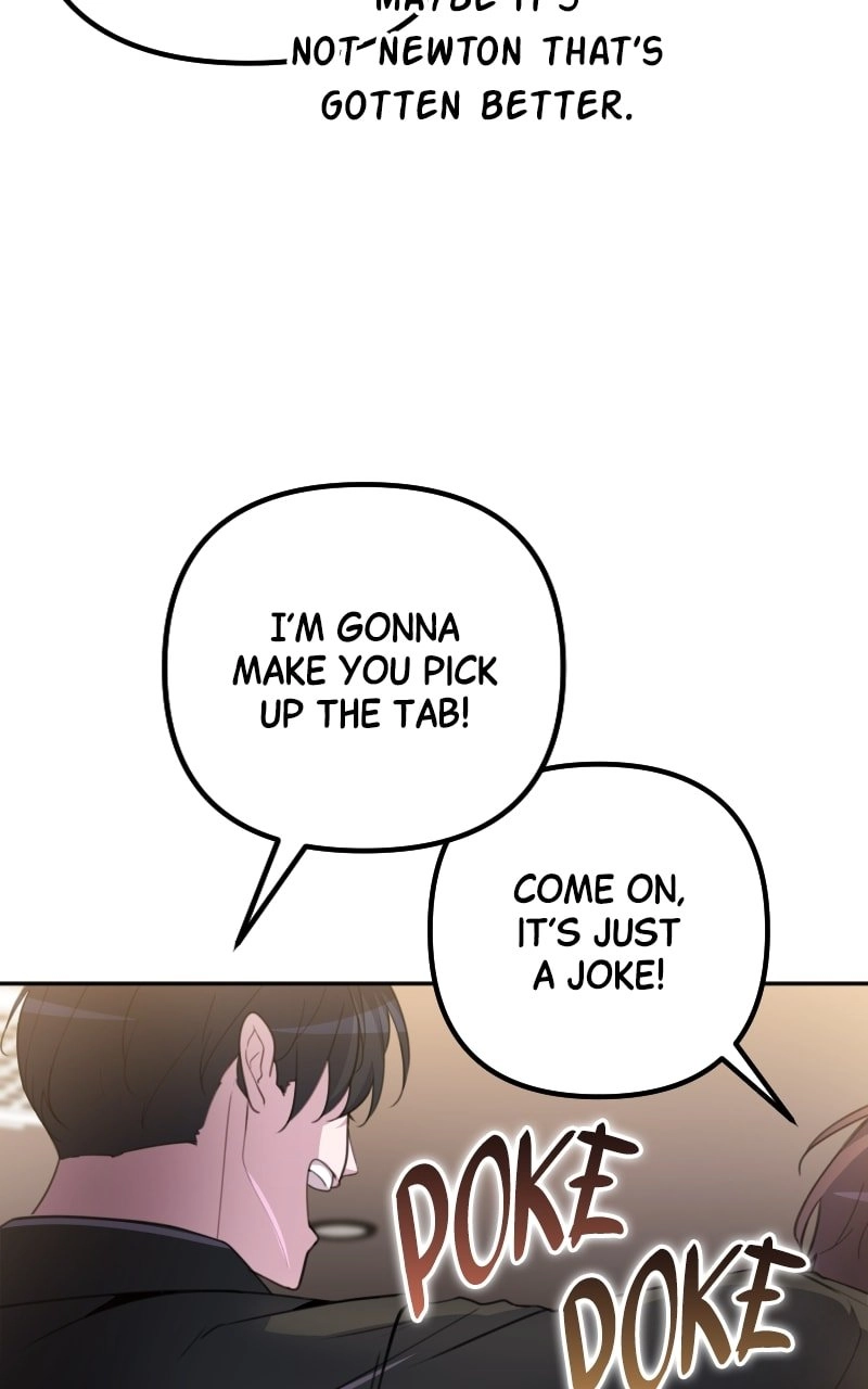 The Genius Spirited Streamer Chapter 32, page 48 of 153