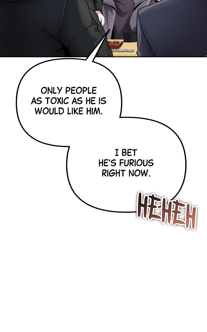 The Genius Spirited Streamer Chapter 32, page 51 of 153