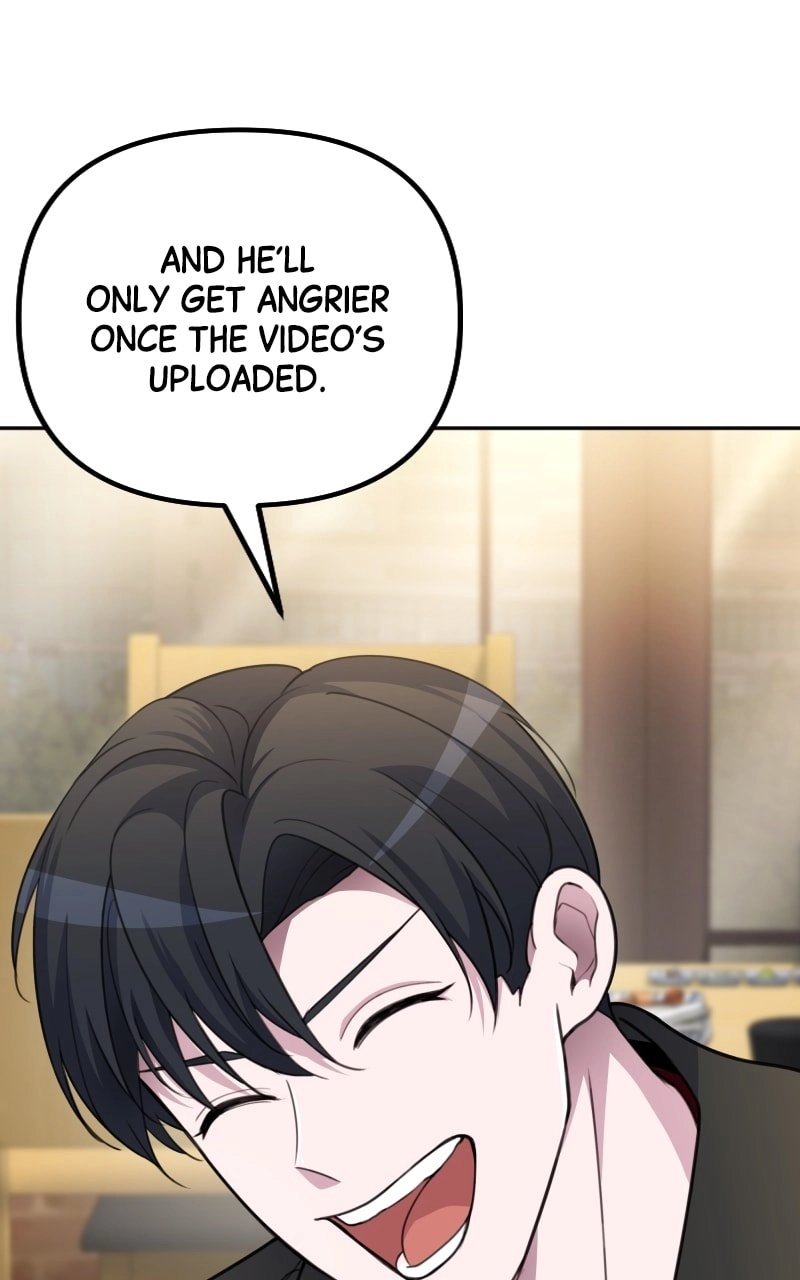 The Genius Spirited Streamer Chapter 32, page 52 of 153