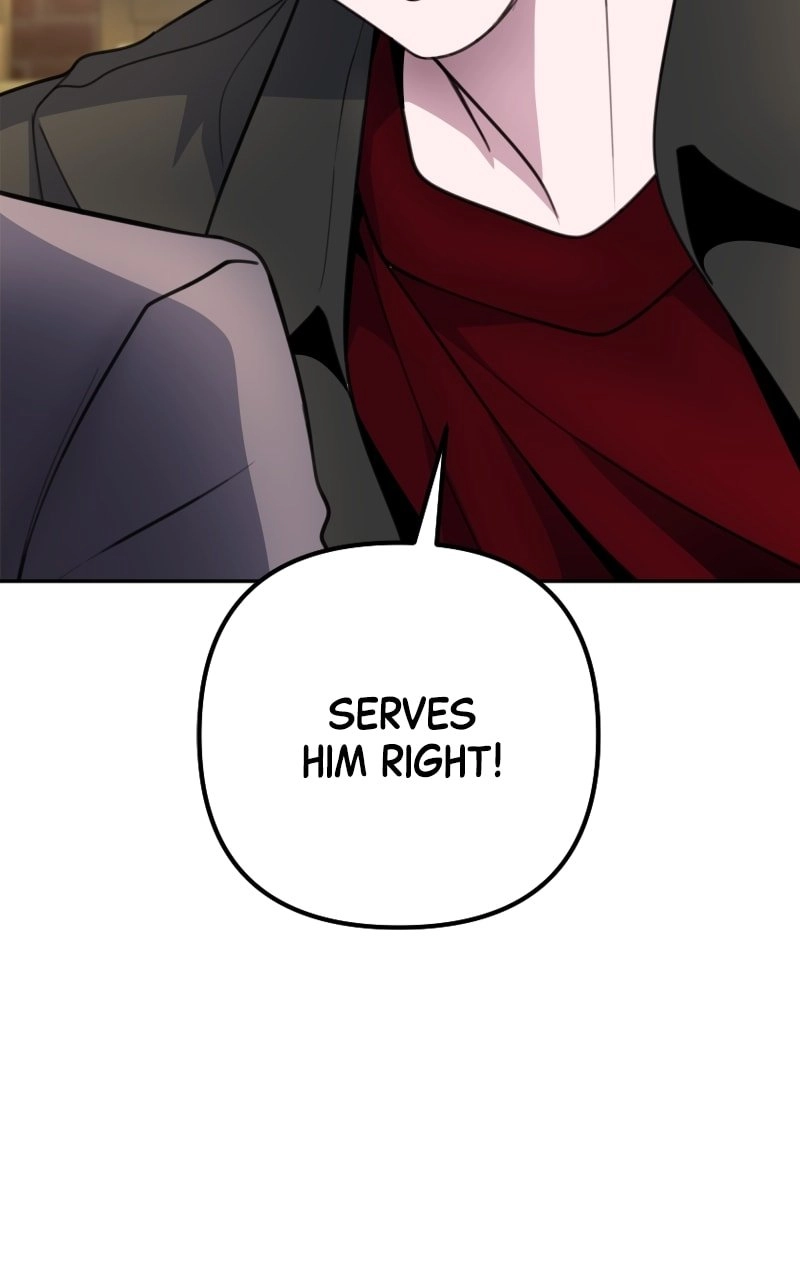 The Genius Spirited Streamer Chapter 32, page 53 of 153