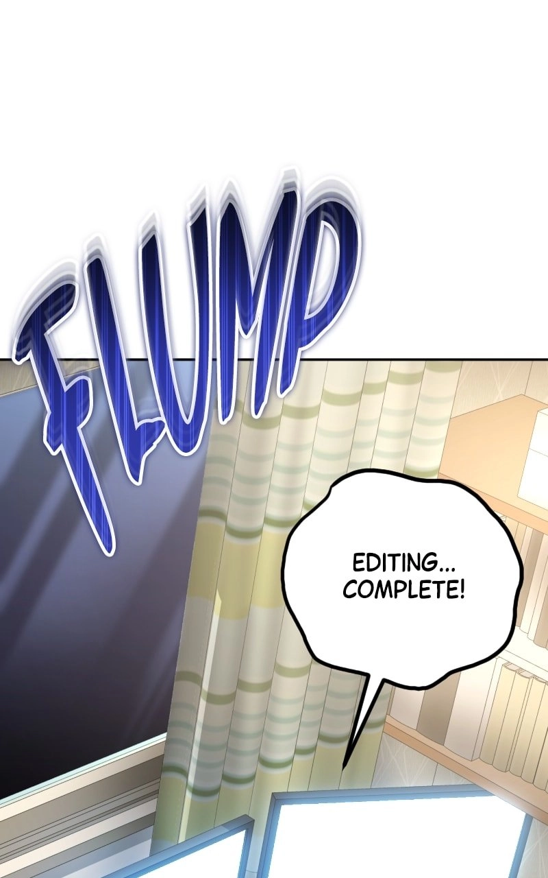 The Genius Spirited Streamer Chapter 32, page 55 of 153