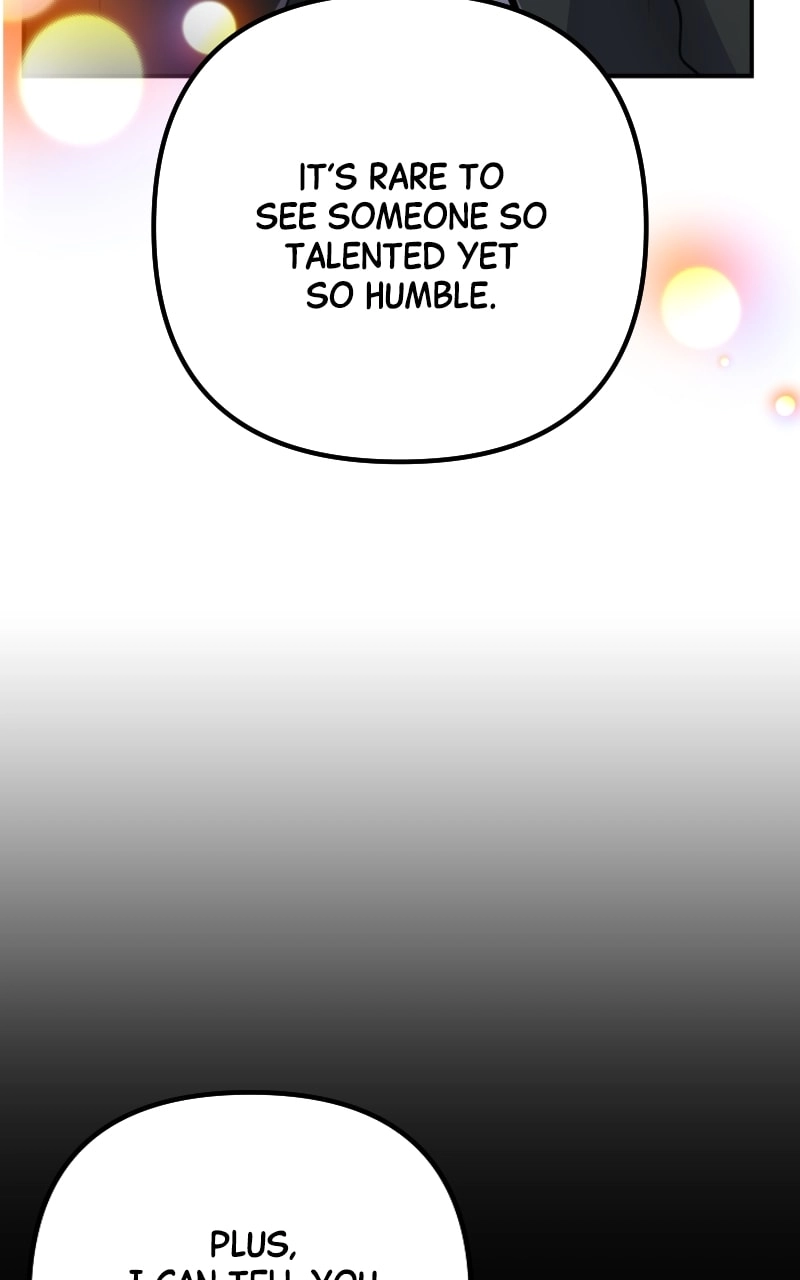 The Genius Spirited Streamer Chapter 32, page 6 of 153