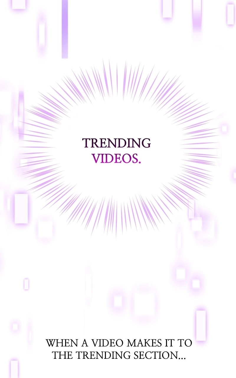 The Genius Spirited Streamer Chapter 32, page 61 of 153
